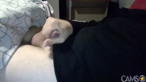 zemanel2021’s (Cam4) Photo