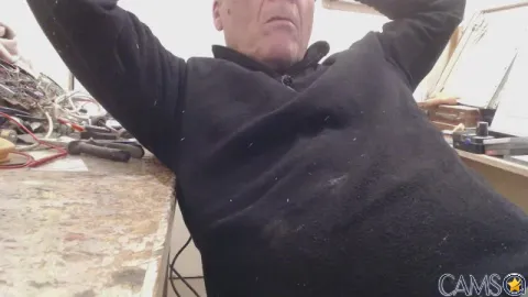 zemmmm’s Cam4 Profile Image