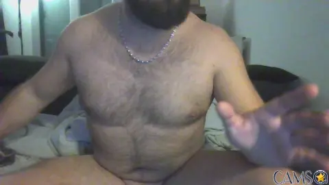 Zer_oki’s Cam4 Profile Image