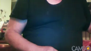 zigma6’s Cam4 Profile Image