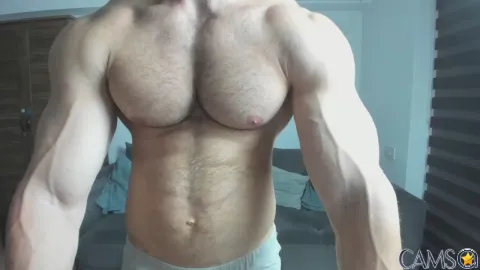 zkk123’s (Cam4) Photo