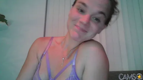 zoey0620fun’s (Cam4) Photo