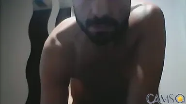 zuviri4’s Cam4 Profile Image