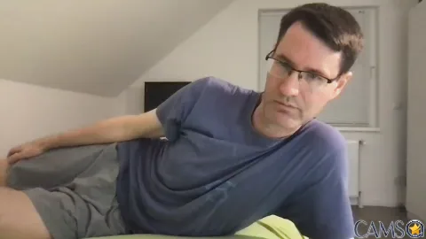 zxzx_cam1’s (Cam4) Photo