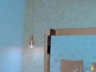 adytaylor’s (Camsoda) Photo