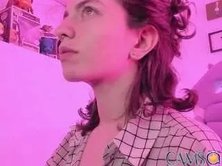 agathaa-ks’s (Camsoda) Photo