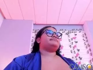 ainoapalma’s (Camsoda) Photo