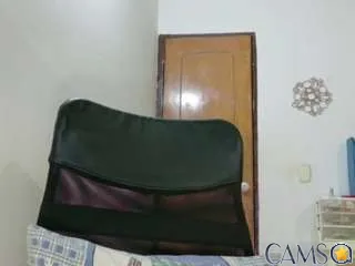 angellass’s (Camsoda) Photo