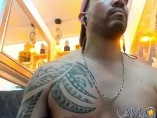 angellatino’s (Camsoda) Photo