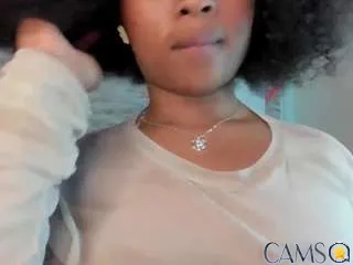 anneth-m’s (Camsoda) Photo