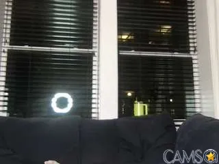 beauty-star’s (Camsoda) Photo