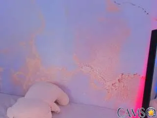 camila-white1’s (Camsoda) Photo