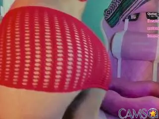 cecilialion’s Camsoda Profile Image