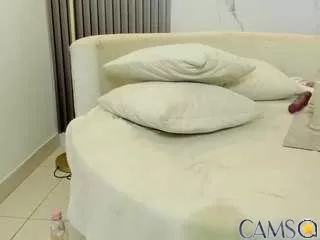 channelcox18’s (Camsoda) Photo