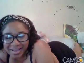 dayesweets&rsquo;s Camsoda Profile Image