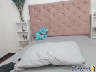 emmilysanderss’s (Camsoda) Photo