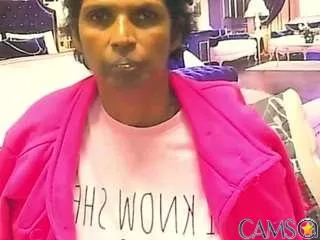 indianva’s (Camsoda) Photo