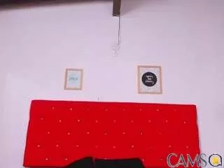 ivonne-martinez’s (Camsoda) Photo
