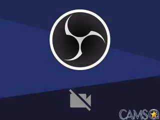 jadakaii’s (Camsoda) Photo