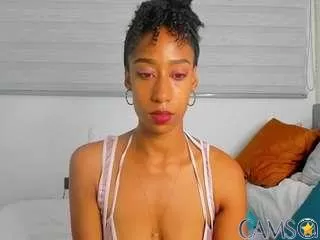 jade-obi’s (Camsoda) Photo