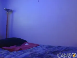 jadeluv004’s (Camsoda) Photo