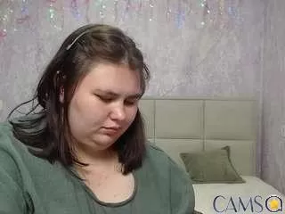 kaidokun’s (Camsoda) Photo