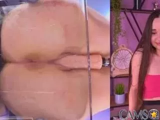 katebleare’s (Camsoda) Photo