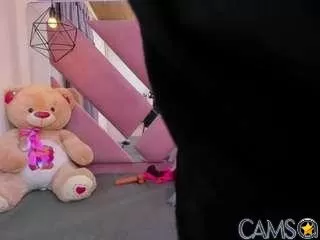 kendal-jonson’s (Camsoda) Photo