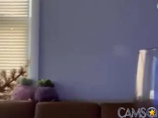 kittyfnperry’s (Camsoda) Photo