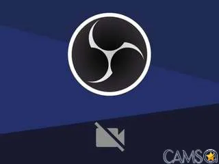 liinda-sweet91’s Camsoda Profile Image