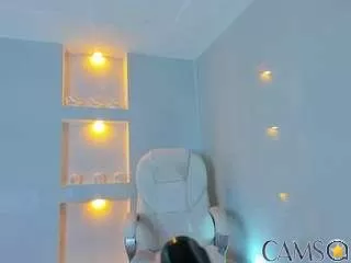 martina-mayers’s (Camsoda) Photo