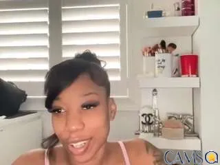 misskellyy’s Camsoda Profile Image