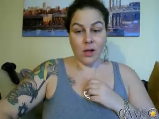 montana360’s Camsoda Profile Image