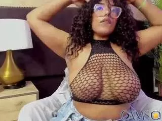 niickypurple’s Camsoda Profile Image