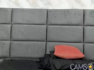 saraa-liz’s (Camsoda) Photo