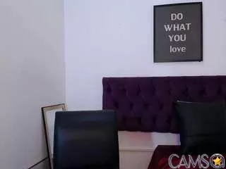 skinnycelestex’s (Camsoda) Photo