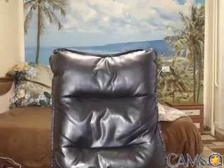 soaring-love’s (Camsoda) Photo