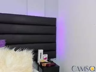 sweet-ariadnaaa’s (Camsoda) Photo
