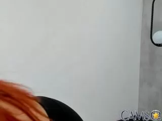 taayllor’s Camsoda Profile Image