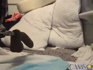 taylor-starr’s (Camsoda) Photo