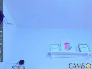 thalia-meg’s (Camsoda) Photo