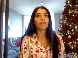 theofficalegypt1’s (Camsoda) Photo