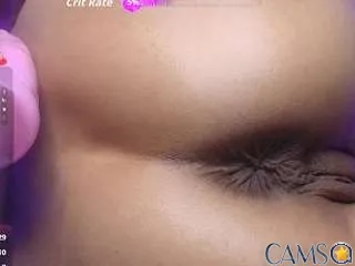 tifany-bry’s Camsoda Profile Image