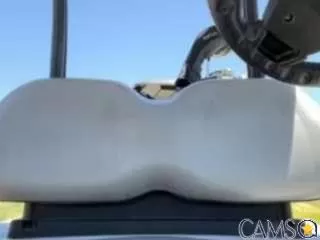 tiffanyfoxxx88’s Camsoda Profile Image