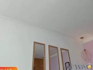 veraswan’s (Camsoda) Photo