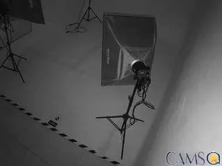 voyeurcam-jb-photo-studio’s (Camsoda) Photo