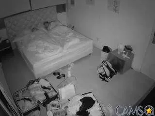 voyeurcam-jb-porno-room-1’s Camsoda Profile Image