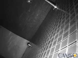 voyeurcam-jb-shower-15’s (Camsoda) Photo