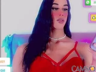 xkim-pink’s (Camsoda) Photo