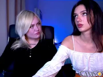 0_perfect_imperfection_0’s (Chaturbate) Photo